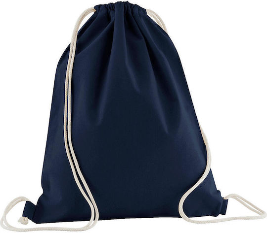 Westford Mill Fabric Gift Bag 37x160x46cm