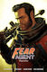 Fear Agent Compendium PB
