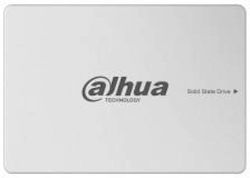 Dahua SSD 960GB тип M.2 с връзка PCI Express 3.0 51464 Dahua SSD 960GB тип M.2 с връзка PCI Express 3.0 51464