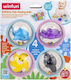 Winfun Bath Balls