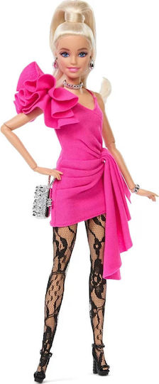 Mattel Deluxe Clothes for Dolls for 4+ Years