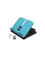 Calf Stretching Board 0044487