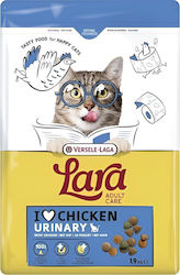 Lara 1.9kg