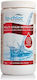 Water Treatment Hellas Teleskopstange