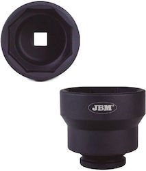 JBM Socket Diameter 95mm
