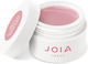 JOIA Vegan Gel Falsche Nagelgel Nude Bliss 50ml