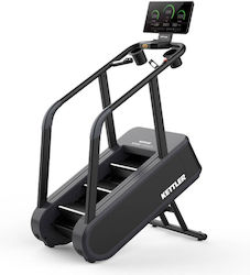Kettler Επαγγελματικό Stepper