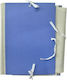 Clipboards & Form Holders Cord 25x35