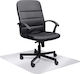 ArteLibre Office Floor Protector 06451305