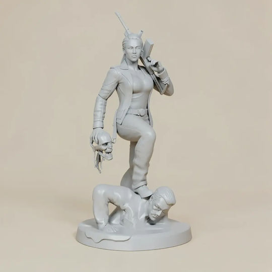 その他 TERRIBLEWHORE BATMOTHERFUCKER TERMINATER Terrible Whore