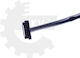 Steering Angle Sensor Bmw 3 E46 5 E39 7 E38 X3 E83 X5 E53 Z3 E36 Mini Cooper R50 R53 32306793632
