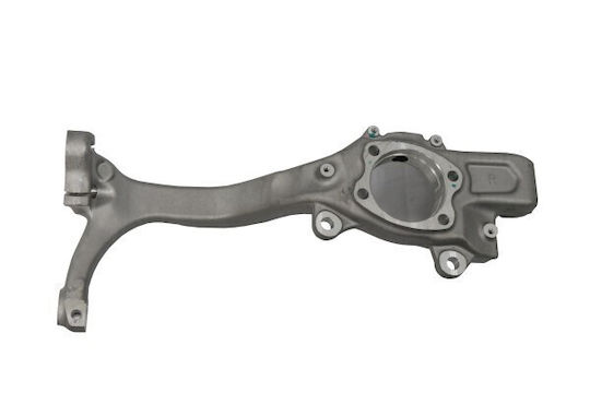 Десен Краен Накрайник Audi A4 Rs4 03-09 8e0407254e