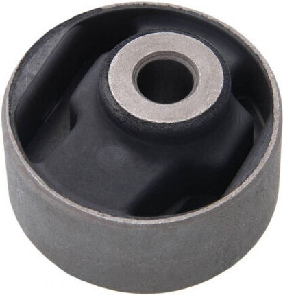 Febest Frontsystem Für Mazda CX-7 Er 2007-2009 Eu Eg25-28-68ya
