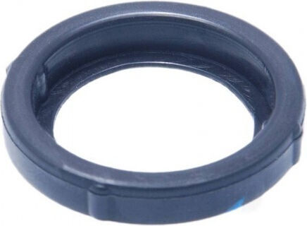 Honda CR-V RD1 1996-2001 Plug Socket Sealing Ring GN 12342-PT2-000