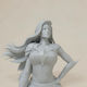 Sammelbare Figuren Wonder Woman Princess Themyscira 3d Bemalt Diy Geschenk Farben 15,2 Cm 1:12