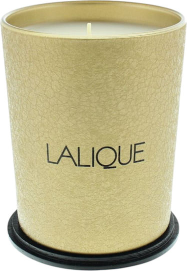 Lalique Le Desert Muscat Oman Lumânare Parfumată 190 G