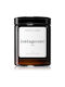Lumânare Aromatică Cottagecore Cu Miros De Smochine 135 G