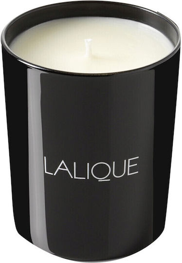 Lalique Vetiver Bali Индонезия Ароматична Свещ Ветивер 190 Г