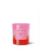 Lumânare Aromatică Discoteque Kinky G 220 G