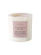 Lumânare Aromatică Olphactory Mistique 310 G