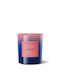 Lumânare Aromatică Discoteque Upstairs 220 G