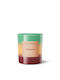 Lumânare Aromatică Discoteque Hacienda 220 G