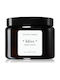 Olphactory Bliss Green Leaves Lumânare Aromatică Verde Frunze Verde 360 G