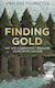 Finding Gold - Octopus Publishing Group - Hardback