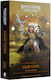 Black Library Novels - False Gods (hardback) (english)