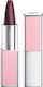 Shiseido Technosatin Velvet Lipstick Pink Shade 05 Galaxy Pink Weight G 3.3