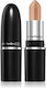 Glossy Lipstick Mac Cosmetics Lustreglass Sheer...