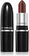 Mac Cosmetics Lustreglass Schwer Durchsichtiger...