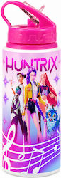 Digital Place К-поп Ловци На Демони K-Pop Demon Hunters 600мл