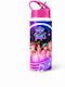 Digital Place Vânătorii De Demoni K-Pop Sticlă Pentru Copii Vânătorii De Demoni K-Pop Aluminiu 600ml