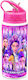 Digital Place K-pop Demon Hunters Kids Water Bottle Aluminium 600ml