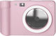 Hanin Instant Φωτογραφική Μηχανή Pink