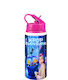 Digital Place Vânătorii De Demoni K-Pop Sticlă Pentru Copii Vânătorii De Demoni K-Pop Aluminiu 600ml
