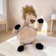 Chippo Jucărie de plus 35 cm