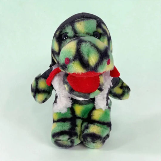 Chippo Plüsch- und Kuscheltiere 17 cm
