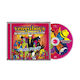 Vengaboys Greatest Hits Collection 1 Cd