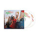 Norah Jones I Dream Christmas 2 Cd