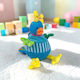 Lilliputiens Плюшена Играчка 20 см