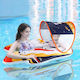 bebeLOGIC Sosibiu Swimtrainer