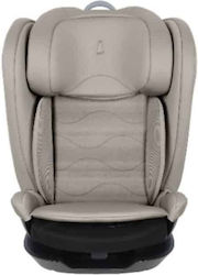 Kikka Boo I-Wave High-back Booster Car Seat i-S...