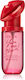 Escada Yum Me! Blossom Спрей за тяло и коса 100ml