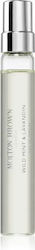 Molton Brown Wild Mint & Lavandin Unisex Apă de parfum 7.5ml Molton Brown Wild Mint & Lavandin Unisex Apă de parfum 7.5ml
