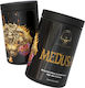 Atlas Labs Pre Workout Supplement 380gr Peach