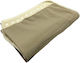 Classic Beige Baby Carrier Sling