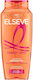L'Oreal Paris Elseve Dream Long Șampon de Reconstrucție/Hrană 250ml