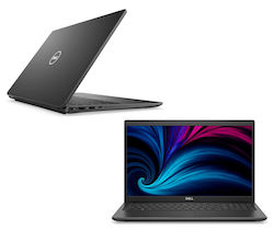 Dell Latitude 3520 Überarbeitet (Kern i5-1135G7/8GB/256GB)